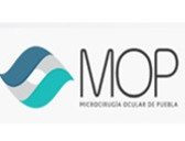 Dr. Gaytán Melicoff Javier Andrés