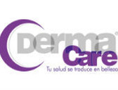 Dermacare Clínica
