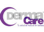 Dermacare Clínica