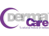 Dermacare Clínica