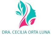 Dra. Cecilia Orta Luna