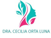 Dra. Cecilia Orta Luna