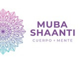Muba Shaanti
