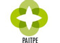 Paitpe