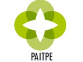 Paitpe