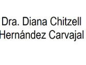 Dra. Diana Chitzell Hernández Carvajal