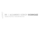Dr. Jesús Alejandro Godoy Rodríguez