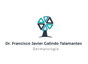 Dr. Francisco Javier Galindo Talamantes