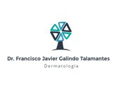 Dr. Francisco Javier Galindo Talamantes