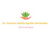 Dr. Gustavo Adolfo Aguilar Hernández