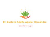 Dr. Gustavo Adolfo Aguilar Hernández