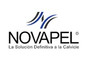 Novapel