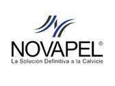 Novapel