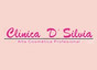 Clínica D'silvia