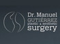 Dr. Manuel Gutiérrez