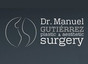 Dr. Manuel Gutiérrez