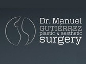 Dr. Manuel Gutiérrez