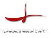 Dr. Oscar De Jesús González León