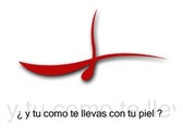 Dr. Oscar De Jesús González León