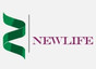 Newlife