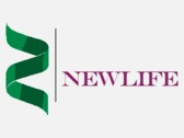 Newlife
