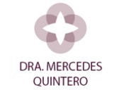 Dra. Mercedes Quintero