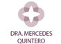 Dra. Mercedes Quintero