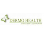 Centro Dermo Health