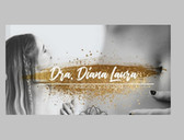 Dra. Diana Laura García Conde
