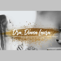 Dra. Diana Laura García Conde