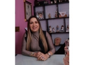 Dra. Maricruz Barraza