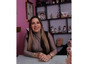 Dra. Maricruz Barraza