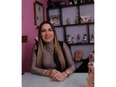 Dra. Maricruz Barraza