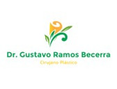 Dr. Gustavo Ramos Becerra