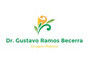 Dr. Gustavo Ramos Becerra