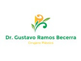 Dr. Gustavo Ramos Becerra