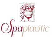 Spaplastic