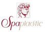 Spaplastic