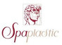 Spaplastic