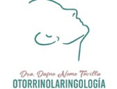 Dra. Dafne Neme Tovilla