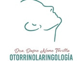 Dra. Dafne Neme Tovilla