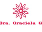 Dra. Graciela Guzmán Perera