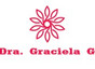 Dra. Graciela Guzmán Perera