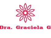 Dra. Graciela Guzmán Perera