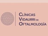 Clínicas Vidaurri