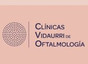 Clínicas Vidaurri