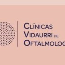 Clínicas Vidaurri