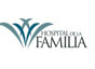 Hospital De La Familia