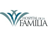 Hospital De La Familia