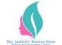 Dra. Joehlvel Ramírez Flores